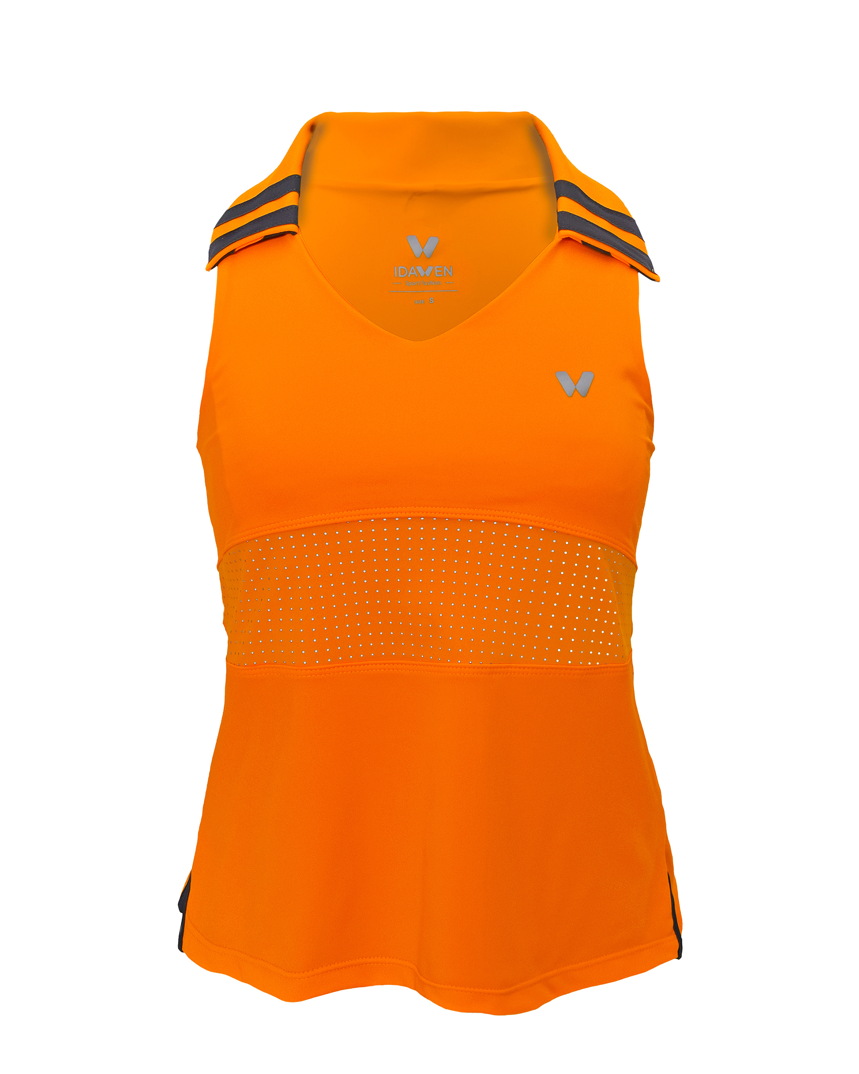 https://ce.idawen.com/3579/camiseta-deportiva-mujer-naranja.jpg